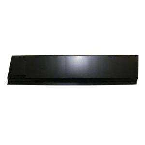 Porta, carroçaria Dianteiro Direito para Peugeot J5 82-94