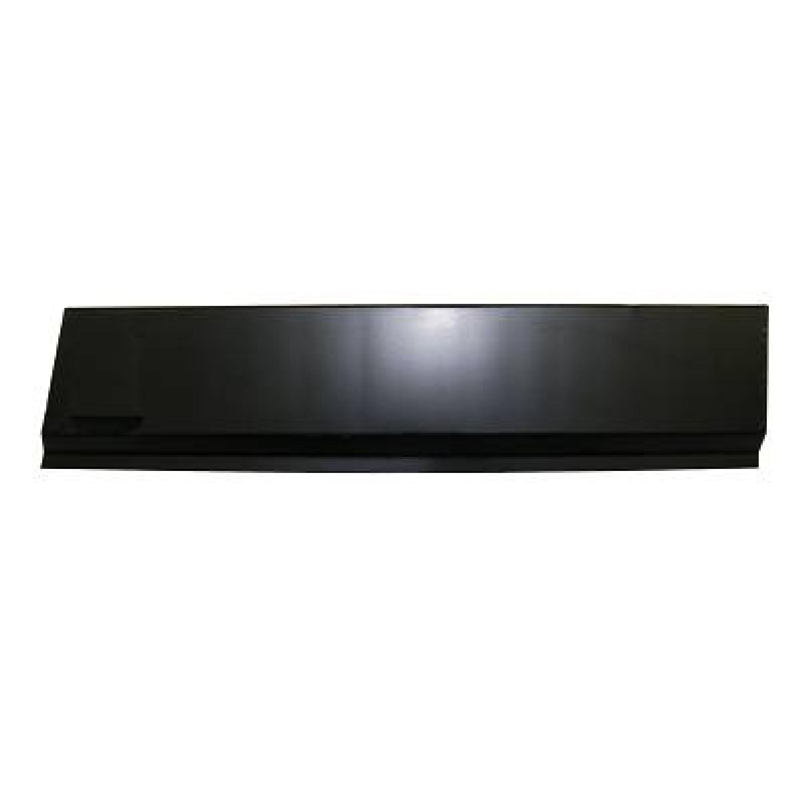 Porta, carroçaria Dianteiro Direito para Peugeot J5 82-94