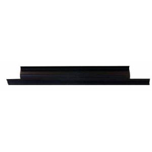 Porta, carroçaria Dianteiro Esquerdo para Fiat Ducato 82-94