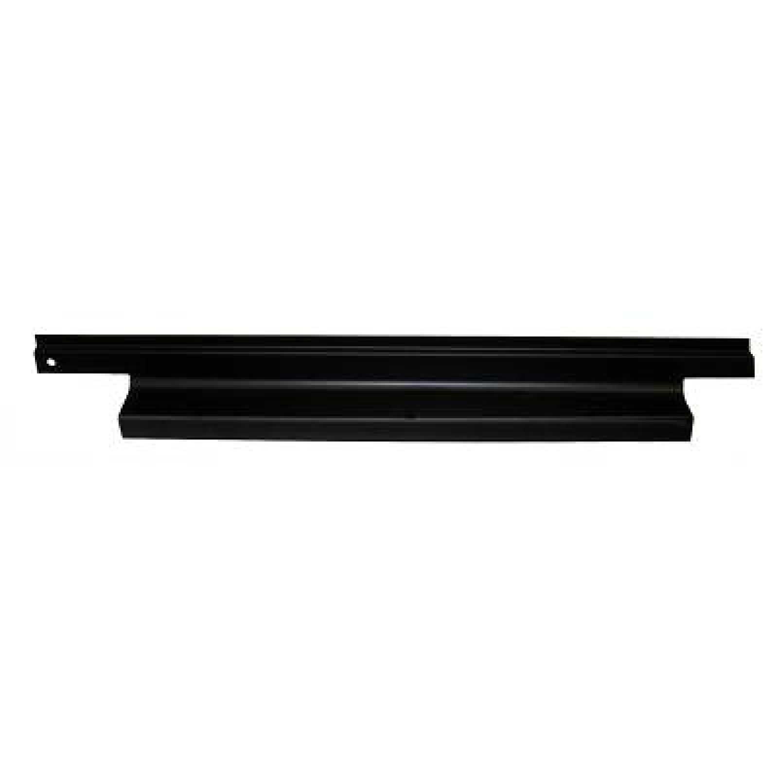 Porta, carroçaria Dianteiro Direito para Peugeot J5 82-94