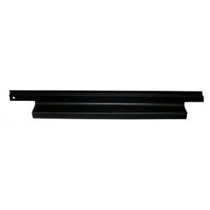 Porta, carroçaria Dianteiro Direito para Citroen C25 82-94