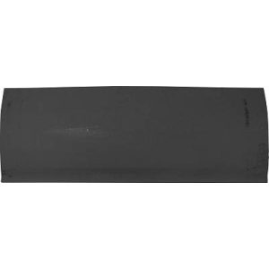 Porta, carroçaria para Citroen Jumper 02-06