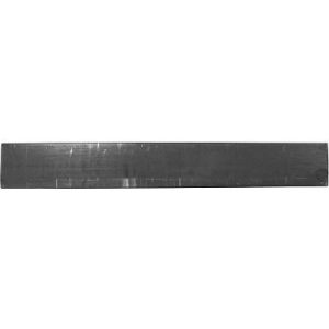 Porta, carroçaria para Fiat Ducato 94-02