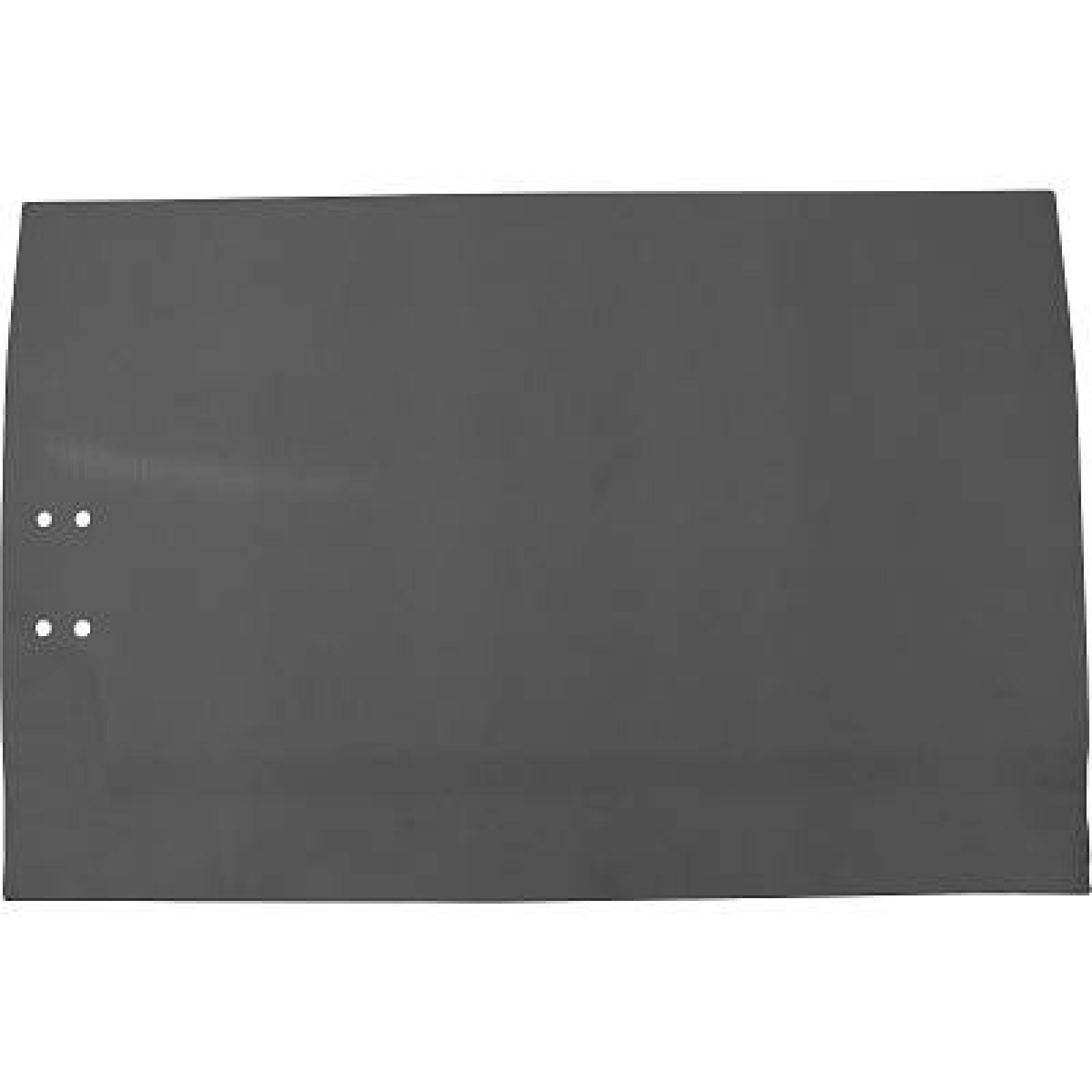 Porta, carroçaria Traseiro Direito para Peugeot Boxer 02-06