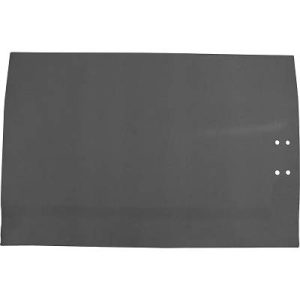 Porta, carroçaria Traseiro Esquerdo para Peugeot Boxer 02-06