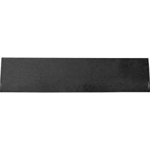 Porta, carroçaria Traseiro Direito para Fiat Ducato 94-02