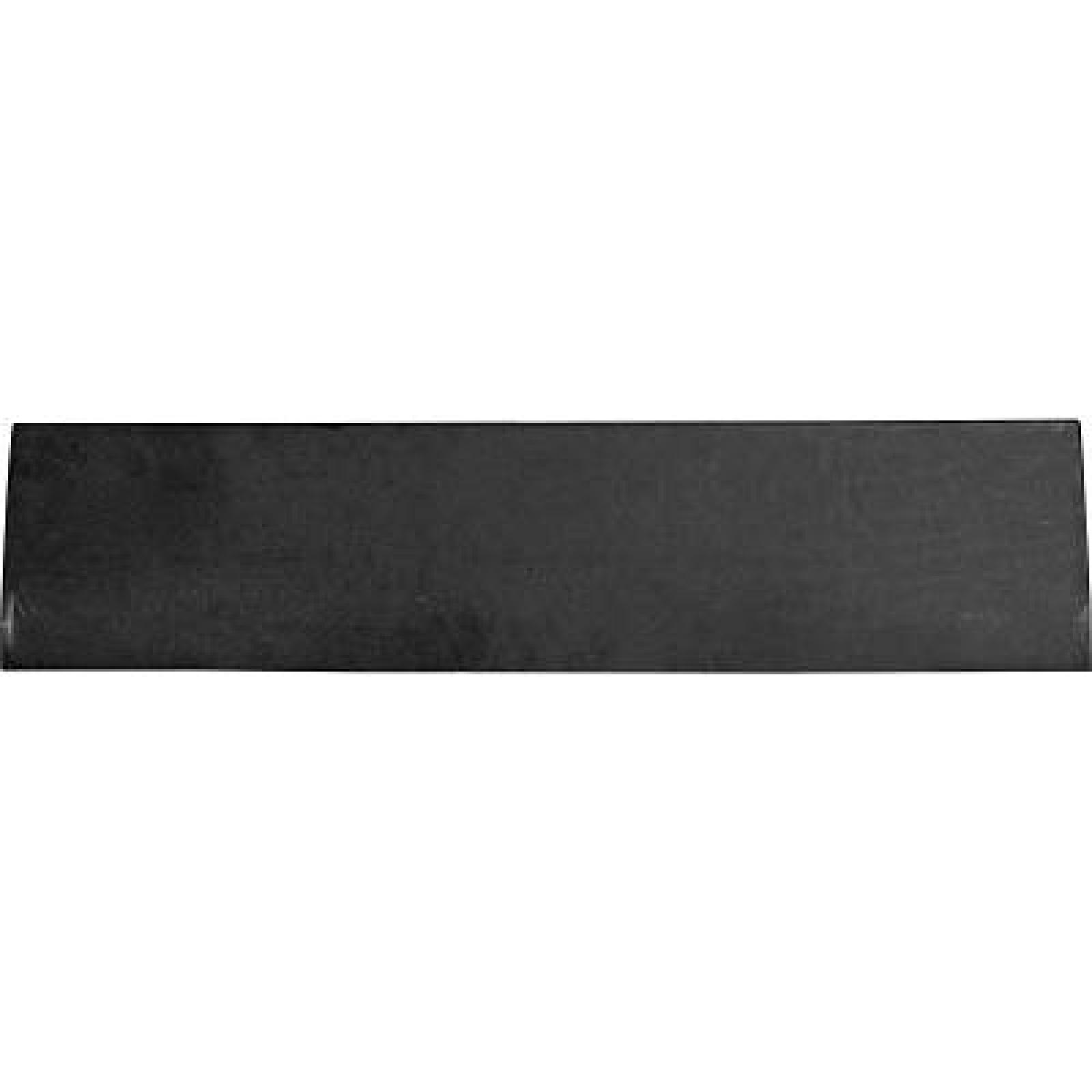 Porta, carroçaria Traseiro Esquerdo para Peugeot Boxer 94-02