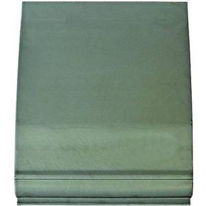 Painel lateral Esquerdo para Fiat Ducato 94-02