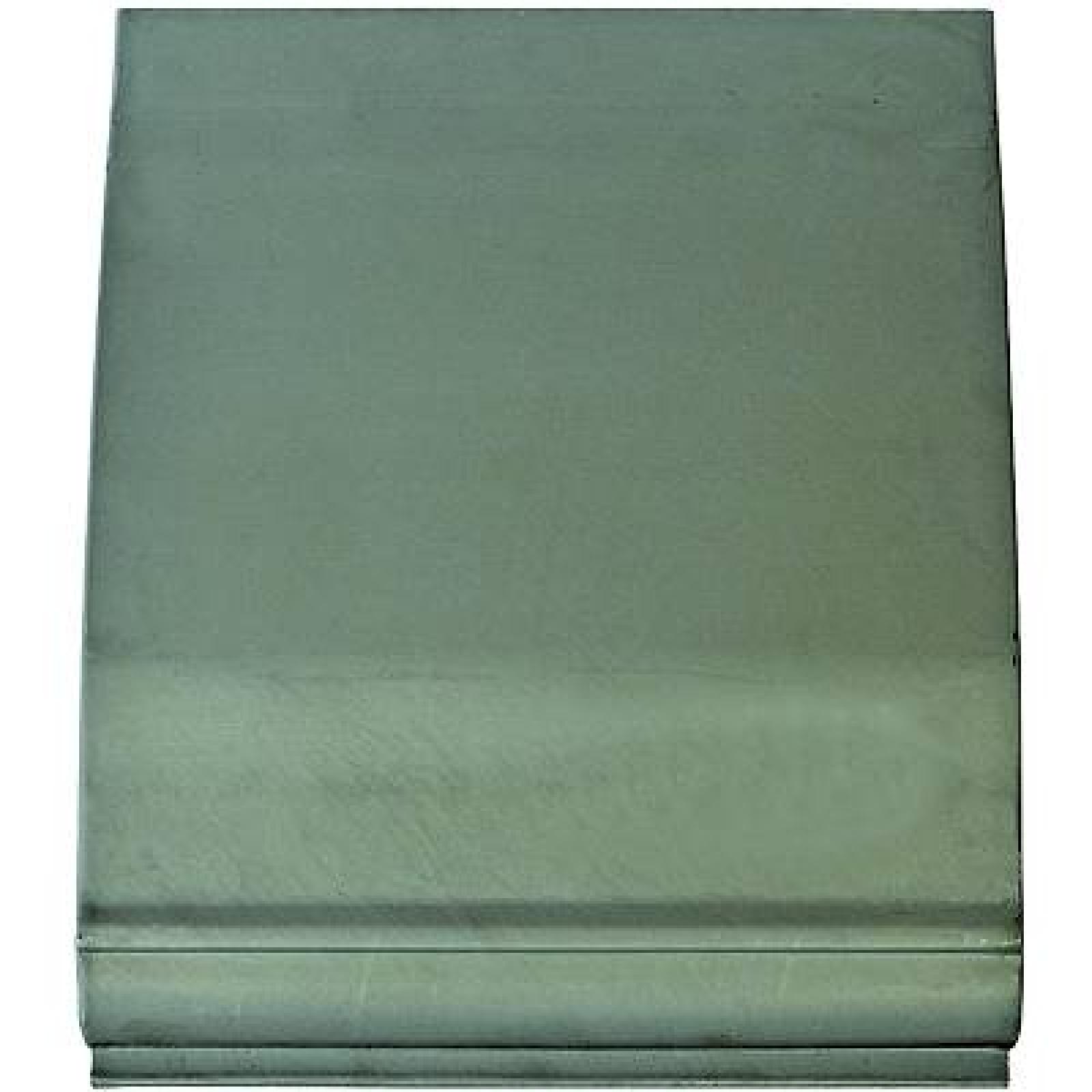 Painel lateral Esquerdo para Fiat Ducato 94-02