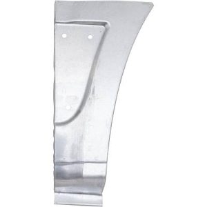 Painel lateral Traseiro Esquerdo para Fiat Ducato 06-14