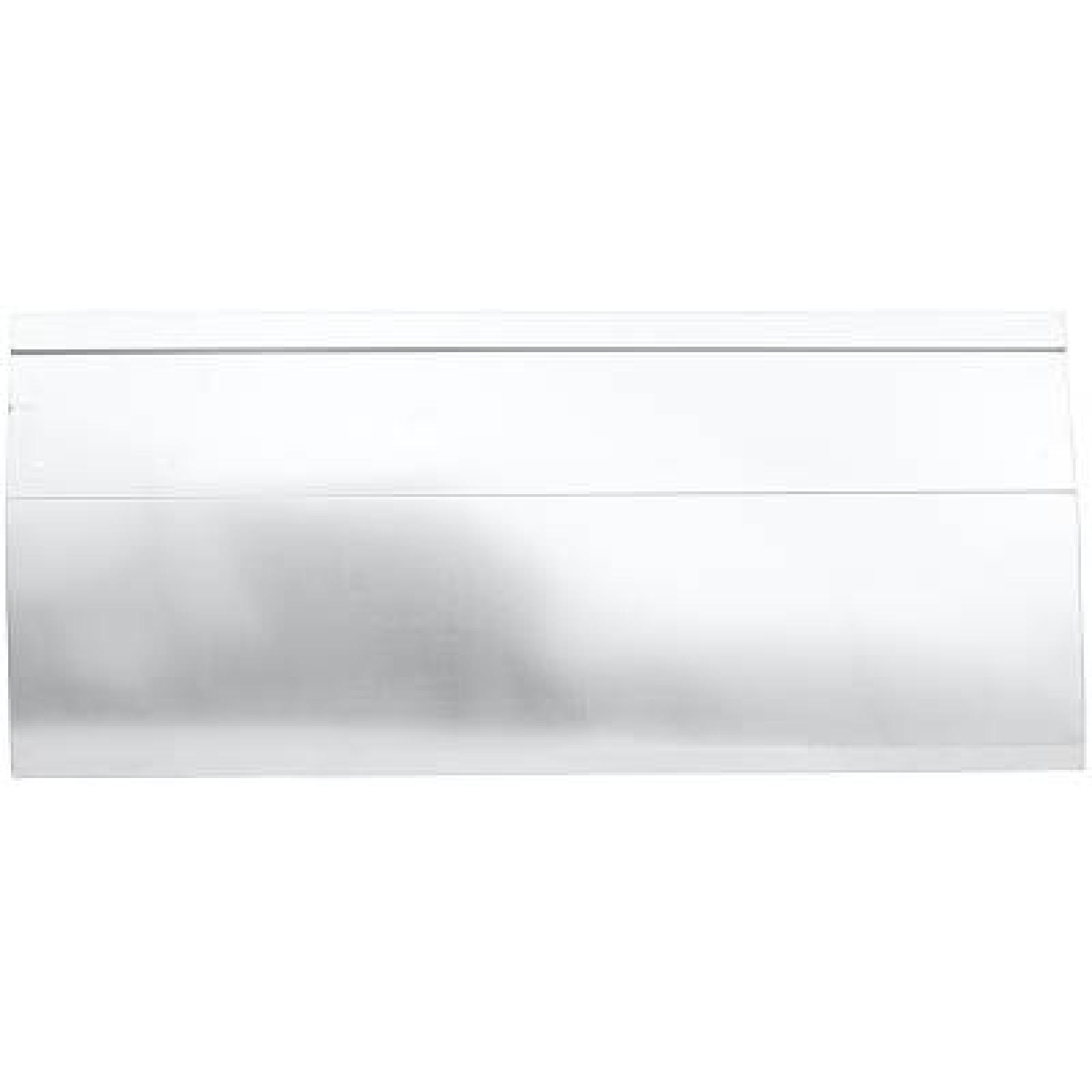 Porta, carroçaria Direito para Fiat Ducato 06-14
