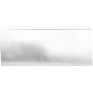 Porta, carroçaria Direito para Peugeot Boxer 06-14