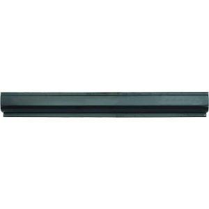 Painel lateral Esquerdo para Peugeot Boxer 14->>