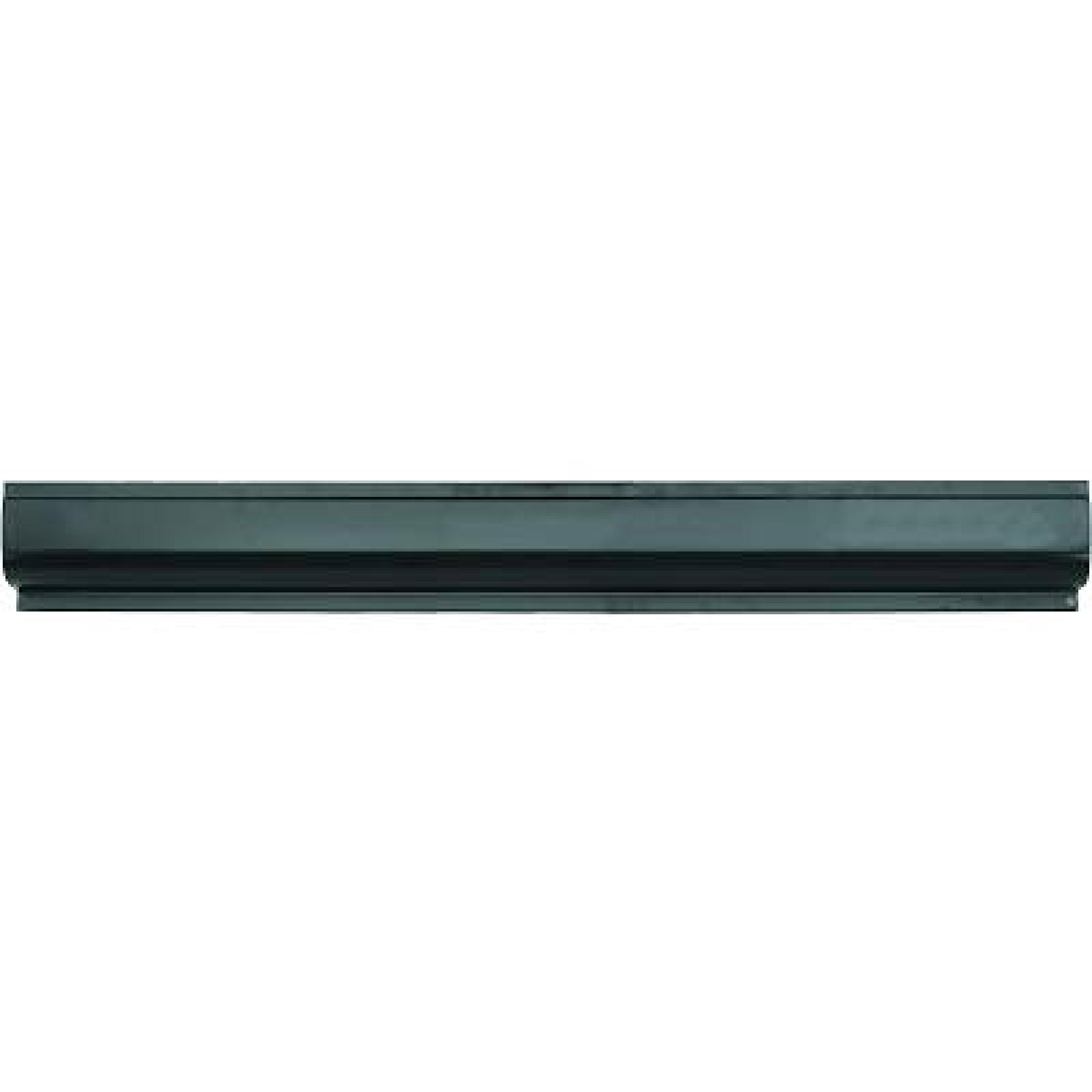 Painel lateral Esquerdo para Peugeot Boxer 14->>