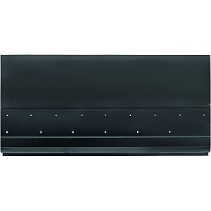 Painel lateral Esquerdo para Peugeot Boxer 06-14