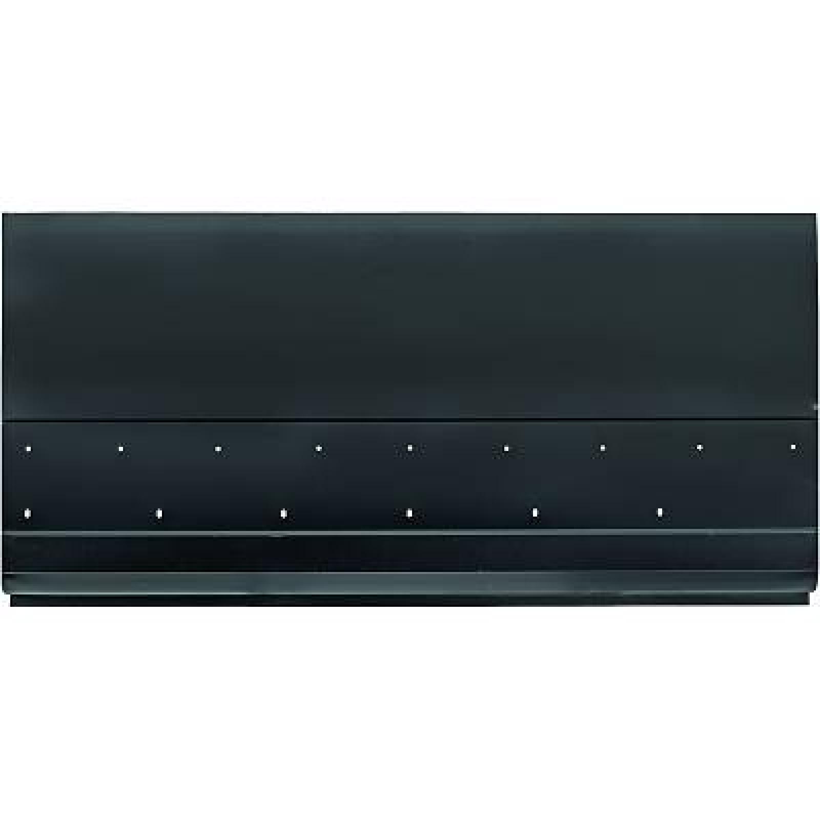 Painel lateral Esquerdo para Peugeot Boxer 14->>