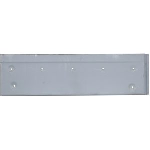 Porta traseira Esquerdo para Peugeot Boxer 06-14