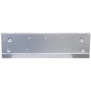Porta traseira Direito para Peugeot Boxer 14->>
