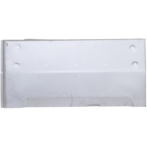 Porta traseira Esquerdo para Citroen Jumper 14->>