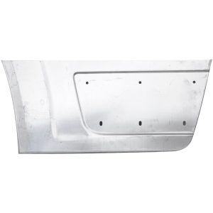 Porta, carroçaria Dianteiro Esquerdo para Peugeot Boxer 14->>