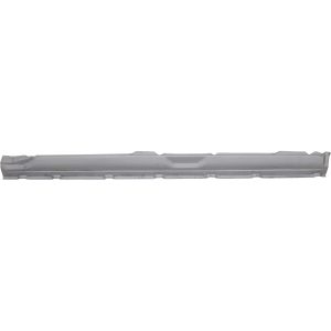 Chapa da embaladeira Esquerdo para Volvo S70/V70 96-99