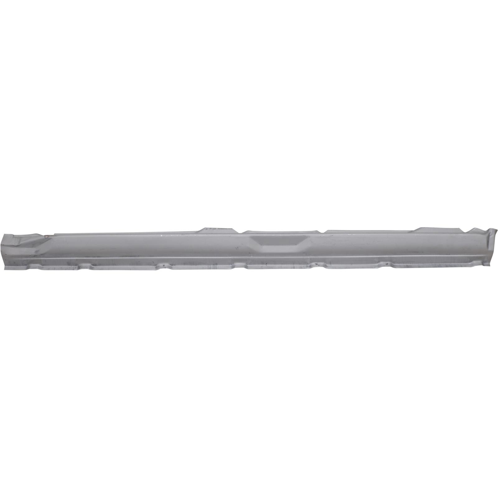 Chapa da embaladeira Esquerdo para Volvo S70/V70 96-99