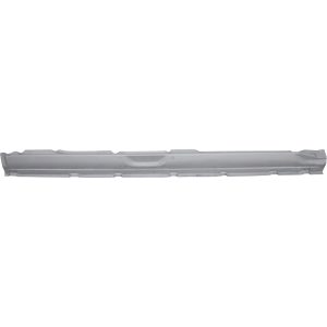 Chapa da embaladeira Direito para Volvo S70/V70 96-99