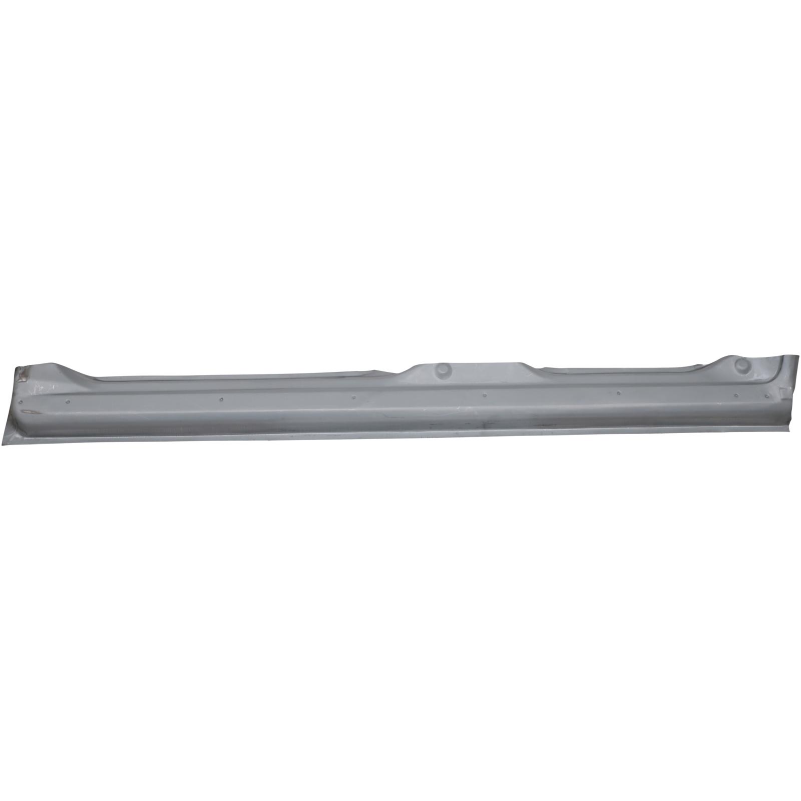Chapa da embaladeira Esquerdo para Subaru Forester 06-07