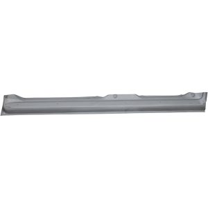 Chapa da embaladeira Esquerdo para Subaru Forester 02-05