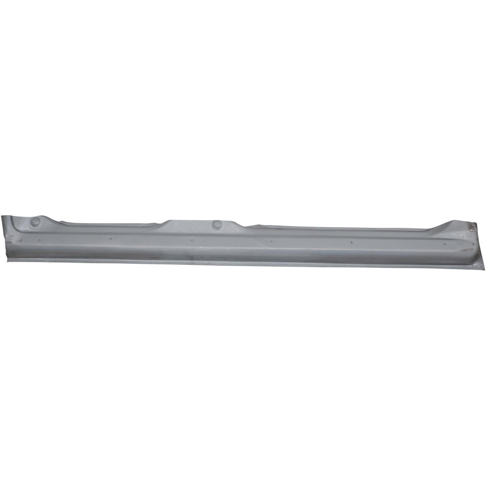 Chapa da embaladeira Direito para Subaru Forester 02-05