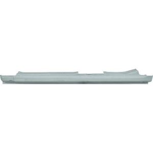 Chapa da embaladeira Esquerdo para Volvo S40/V40 00-03