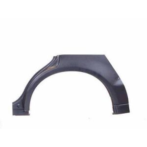 Painel lateral Traseiro Esquerdo para Mitsubishi Galant 96-04