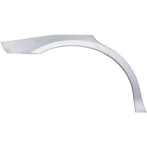 Painel lateral Traseiro Direito para Honda Civic 3/5 portasHatchback01-03