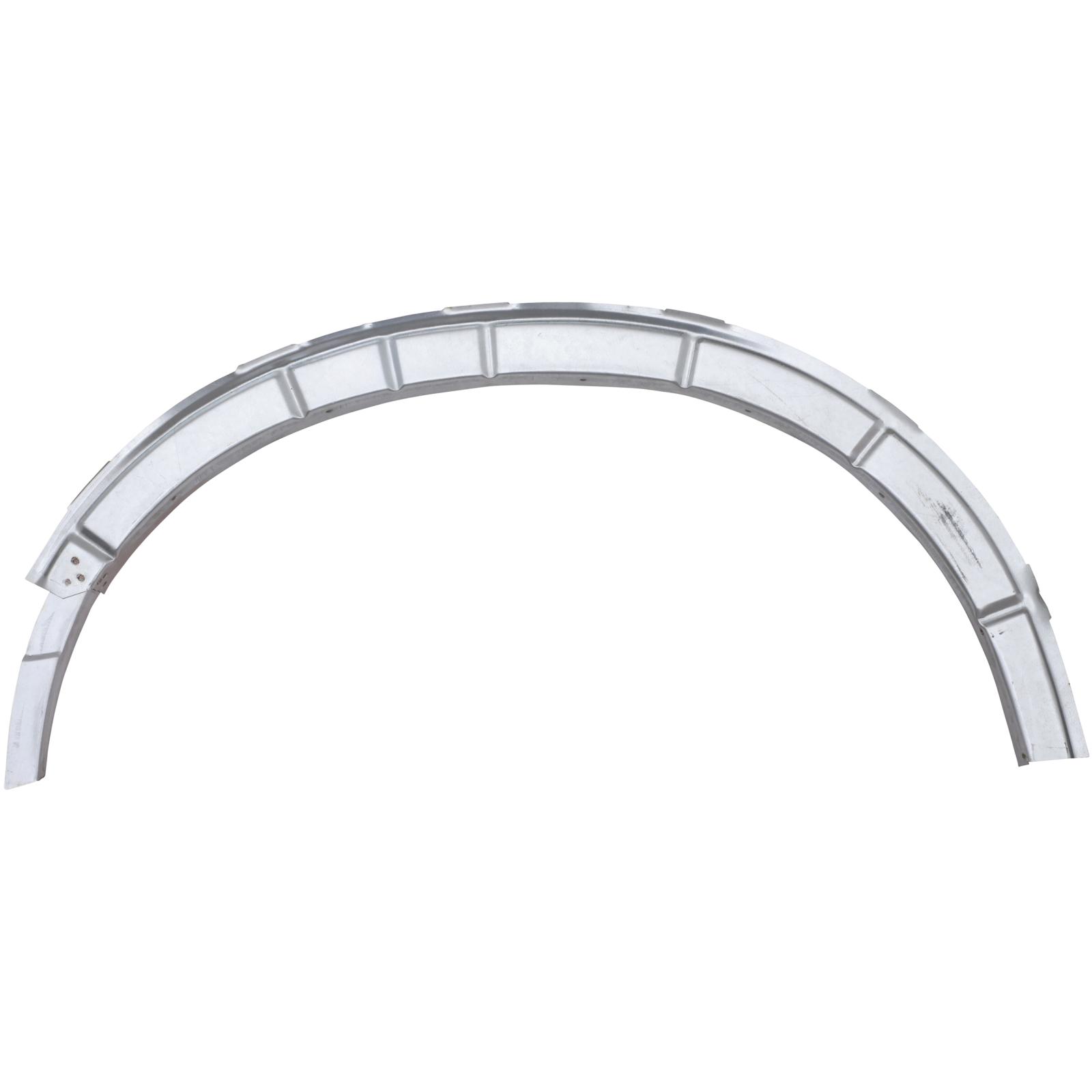 Cava da roda Traseiro Esquerdo para Suzuki SJ410/413/Samurai/Santana 81-95
