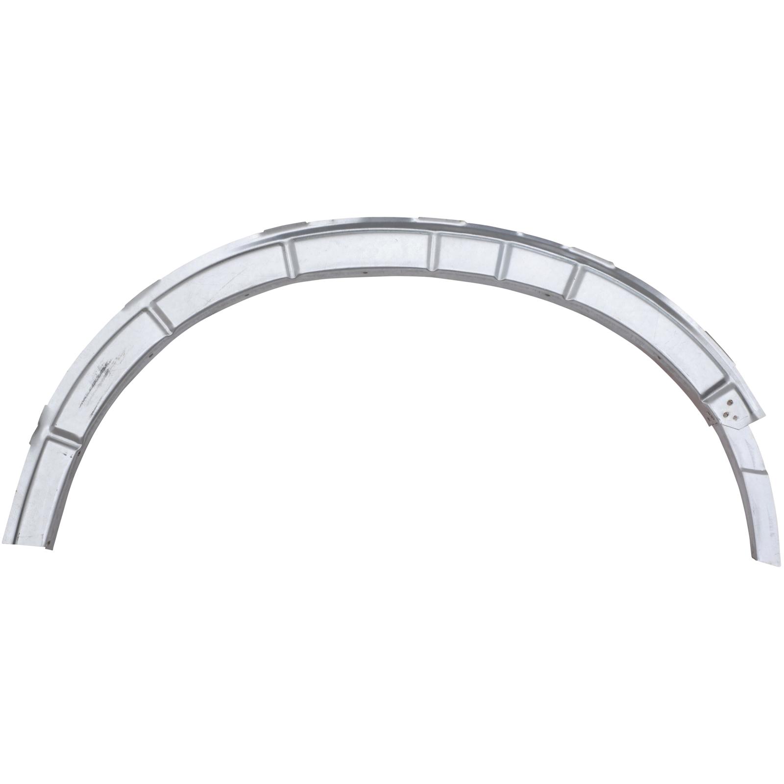 Cava da roda Traseiro Direito para Suzuki SJ410/413/Samurai/Santana 81-95