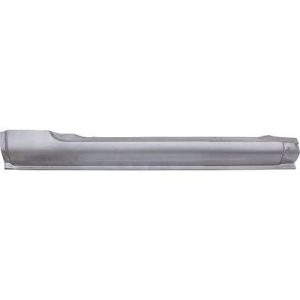 Chapa da embaladeira Direito para Suzuki Jimny 98-12