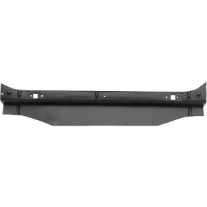 Painel traseiro para Suzuki Jimny 98-12