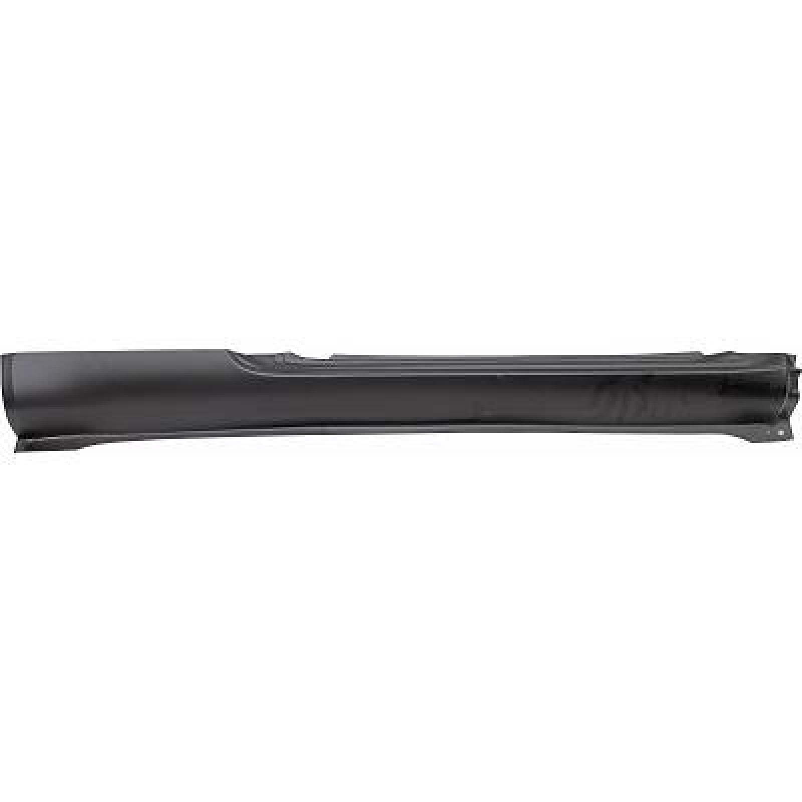 Chapa da embaladeira Esquerdo para Toyota Yaris 99-03