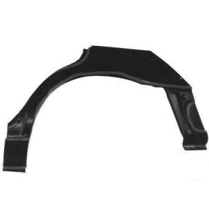 Painel lateral Traseiro Direito para Toyota AE 100 Corolla 92-98
