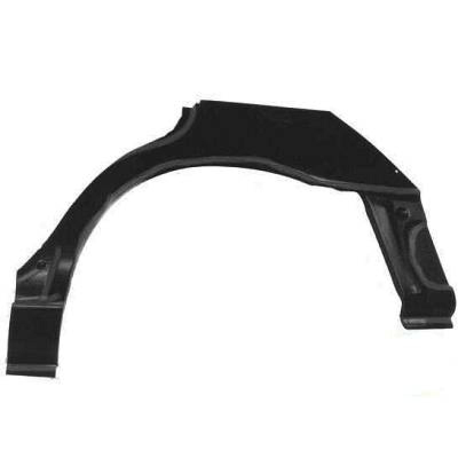 Painel lateral Traseiro Direito para Toyota AE 100 Corolla 92-98