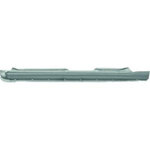 Chapa da embaladeira Esquerdo para Toyota Corolla 4 portas Berlina/Carrinha 01-07