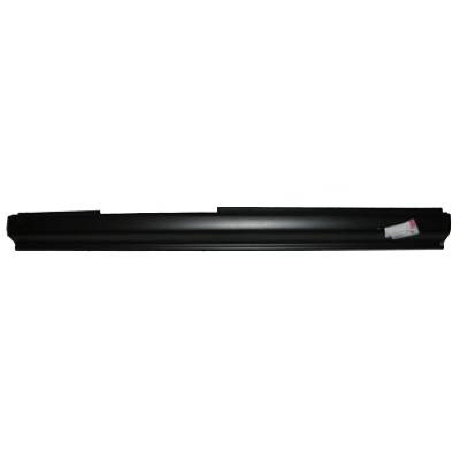 Chapa da embaladeira Direito para Toyota Corolla 3/5 portas 01-07