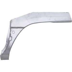 Painel lateral Traseiro Esquerdo para Toyota RAV 4 94-00