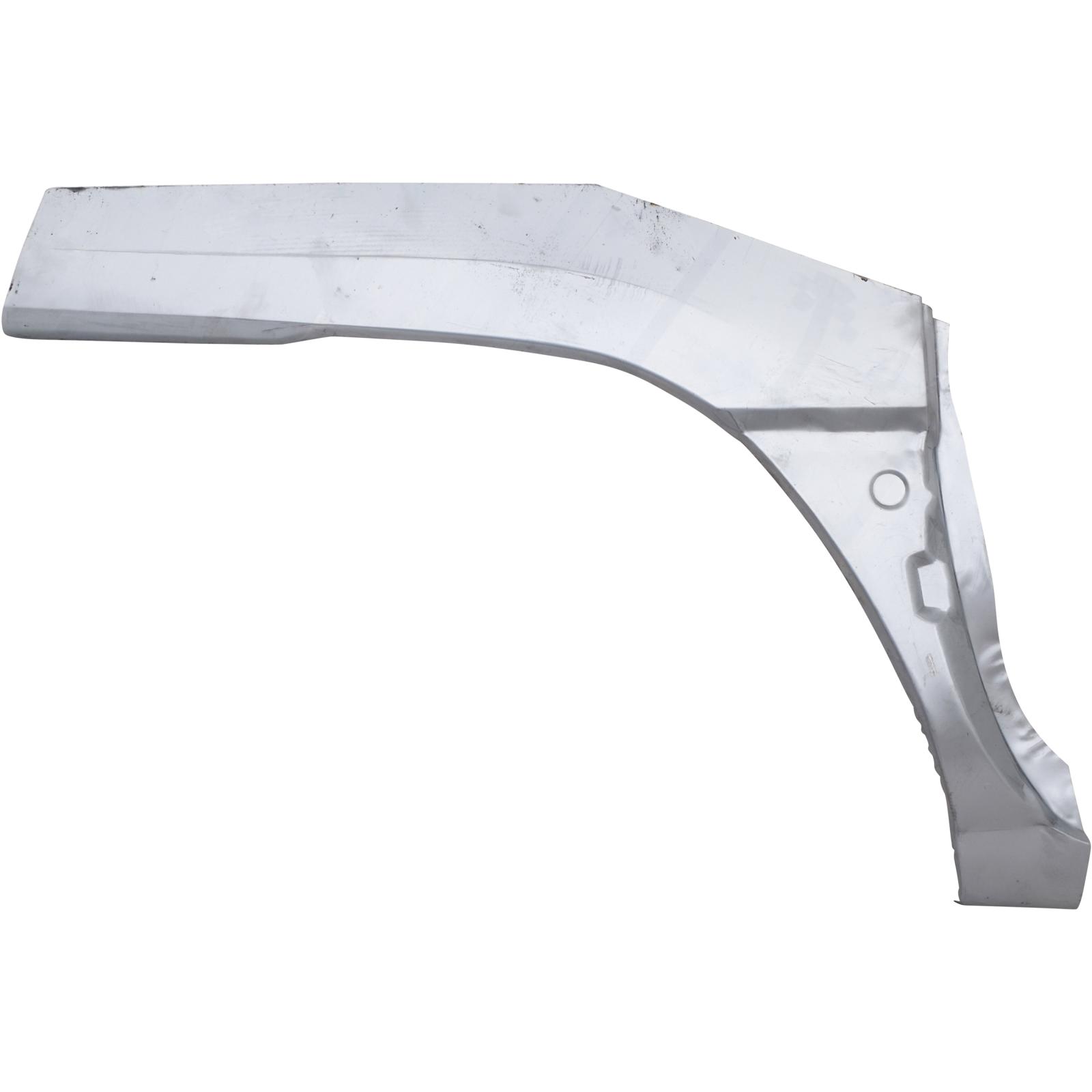Painel lateral Traseiro Direito para Toyota RAV 4 94-00