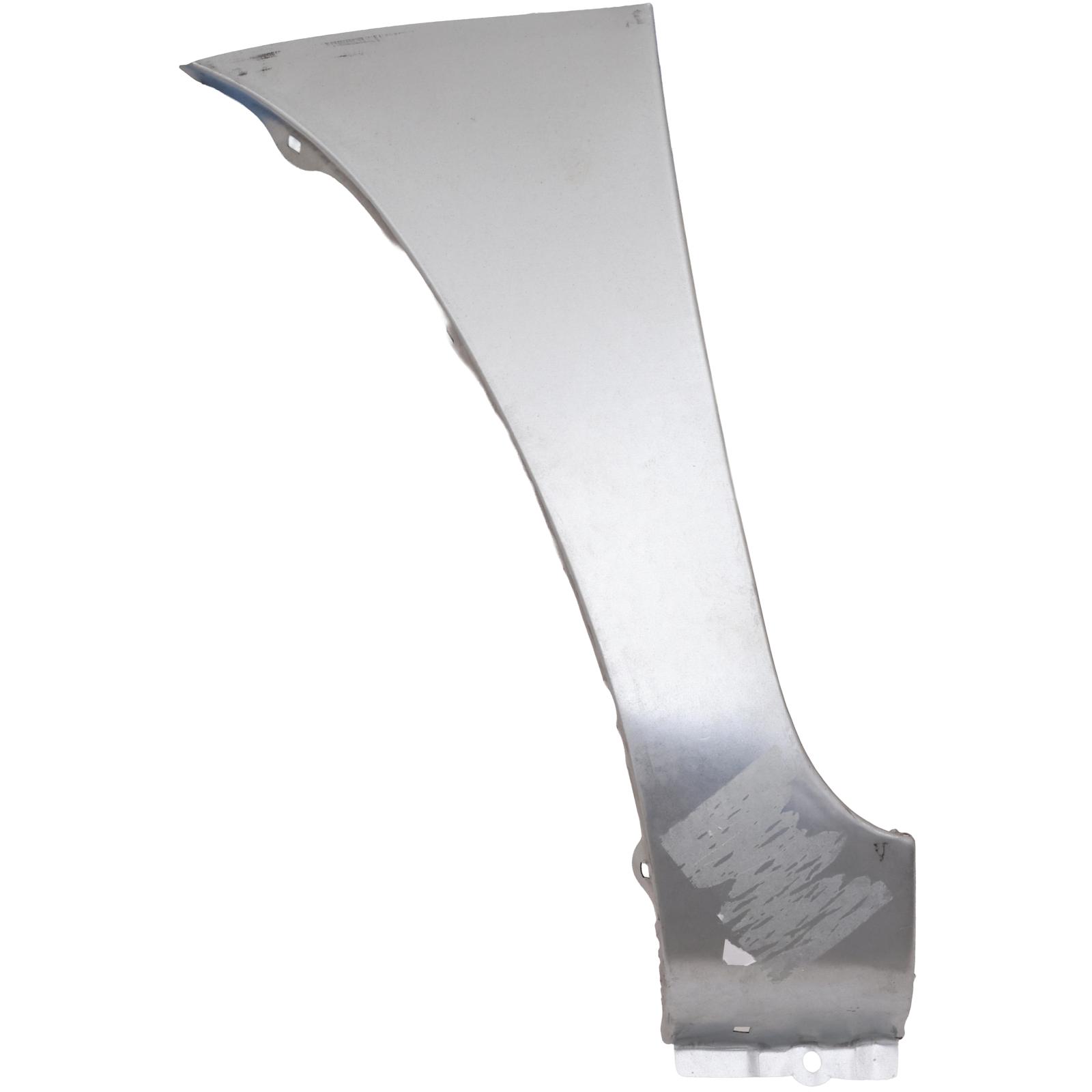 Guarda-lamas Dianteiro Esquerdo para Toyota RAV 4 09-10