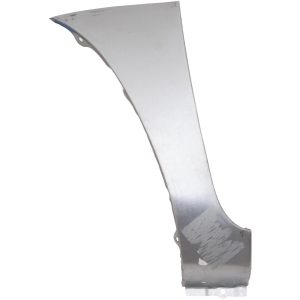 Guarda-lamas Dianteiro Esquerdo para Toyota RAV 4 06-10