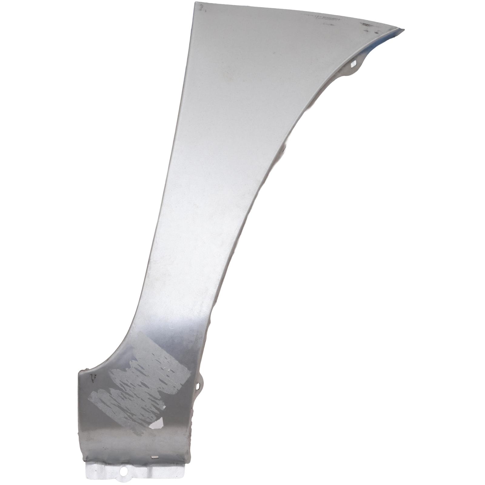 Guarda-lamas Dianteiro Direito para Toyota RAV 4 09-10