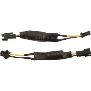 Resistência para Ford Focus IV Berlina/Carrinha (CB8) 11-15