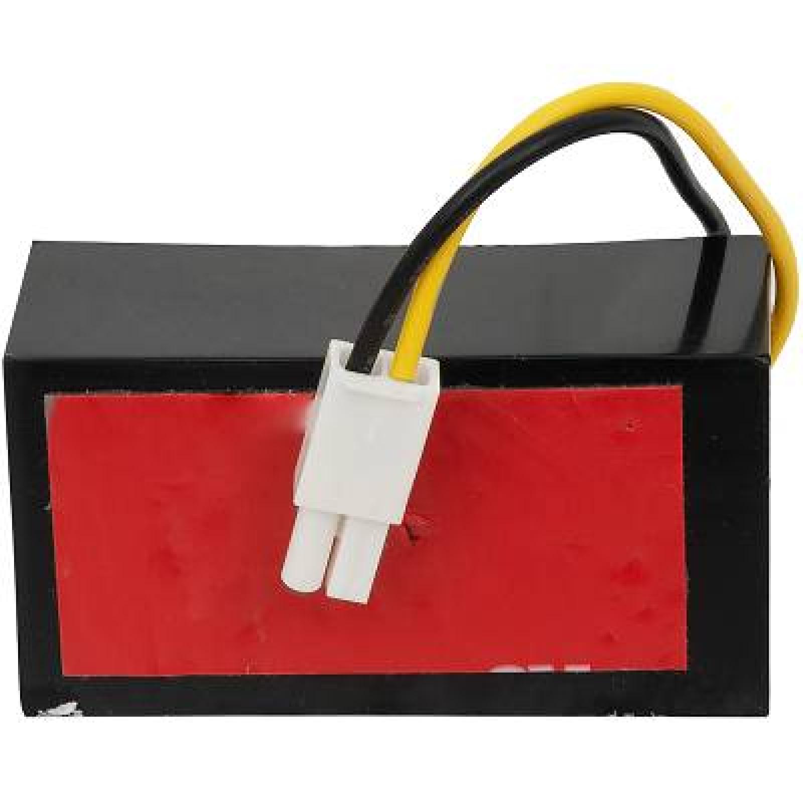 Módulo de comando, iluminação para Audi TT Coupé/Cabrio 98-05
