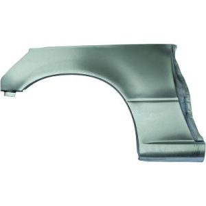 Painel lateral Traseiro Direito para Mazda MX 5 90-98